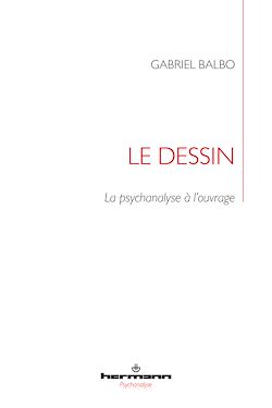 Télécharger le livre :  Le dessin