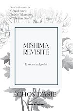 Télécharger le livre :  Mishima revisité