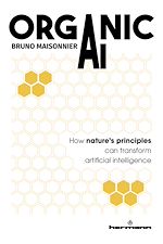 Télécharger le livre :  Organic AI (traduction anglais US)