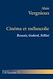 Télécharger le livre :  Cinéma et mélancolie