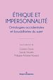Télécharger le livre :  Éthique et Impersonnalité
