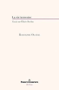 Télécharger le livre :  La vie terrestre