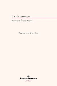 Téléchargez le livre :  La vie terrestre