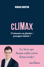 Télécharger le livre :  CLIMAX