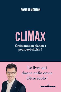 Télécharger le livre :  CLIMAX