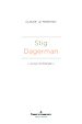 Télécharger le livre :  Stig Dagerman