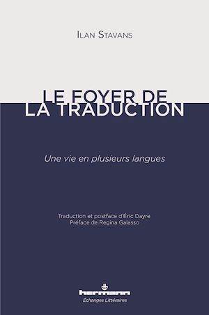 Téléchargez le livre :  Le foyer de la traduction