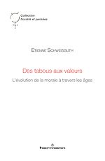 Télécharger le livre :  Des tabous aux valeurs