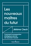 image couv description