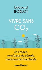 Télécharger le livre :  Vivre sans CO2