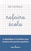 image couv description