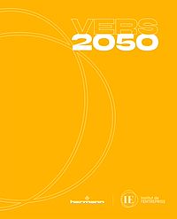 Télécharger le livre : Vers 2050