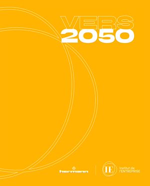 Téléchargez le livre :  Vers 2050