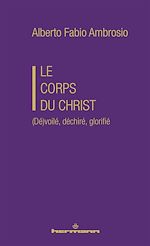 Télécharger le livre :  Le corps du Christ
