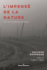 Télécharger le livre :  L'impensé de la nature