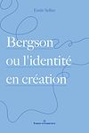 image couv description