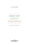 image couv description