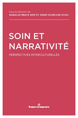 Télécharger le livre :  Soin et narrativité