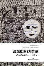 Download this eBook Visages en création