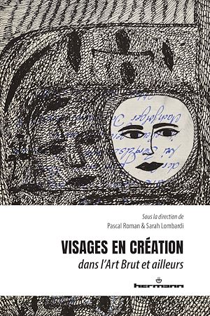 Download the eBook: Visages en création
