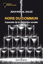 Download this eBook Hors du commun