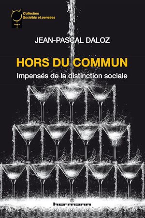 Download the eBook: Hors du commun