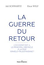 Télécharger le livre :  La Guerre du Retour