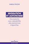 image couv description