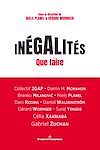 image couv description