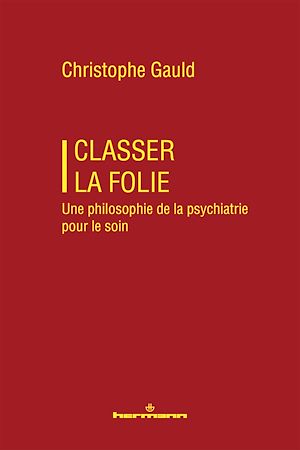Download the eBook: Classer la folie