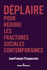 Télécharger le livre :  Déplaire
