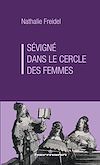 image couv description