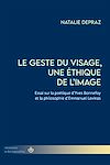 image couv description
