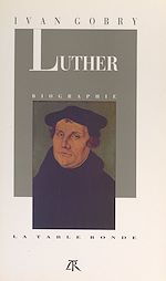 Télécharger le livre :  Martin Luther