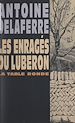 Télécharger le livre :  Les enragés du Luberon