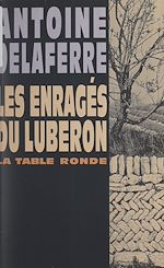 Download this eBook Les enragés du Luberon