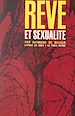 Télécharger le livre :  Rêve et sexualité