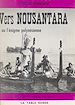 Télécharger le livre :  Vers Nousantara