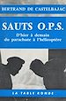 Télécharger le livre :  Sauts O.P.S.