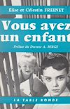 image couv description