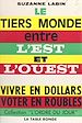 Télécharger le livre :  Le Tiers Monde entre l'Est et l'Ouest