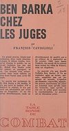 image couv description