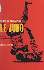 Télécharger le livre :  Le judo