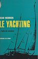 Télécharger le livre :  Le yachting (1)