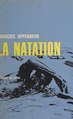 Télécharger le livre :  La natation