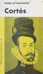 Download this eBook Hernan Cortès