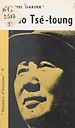 Télécharger le livre :  Mao Tsé-toung