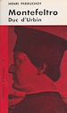 Télécharger le livre :  Montefeltro : duc d'Urbin