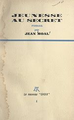 Download this eBook Jeunesse au secret