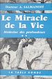 Télécharger le livre :  Médecine des profondeurs (2)